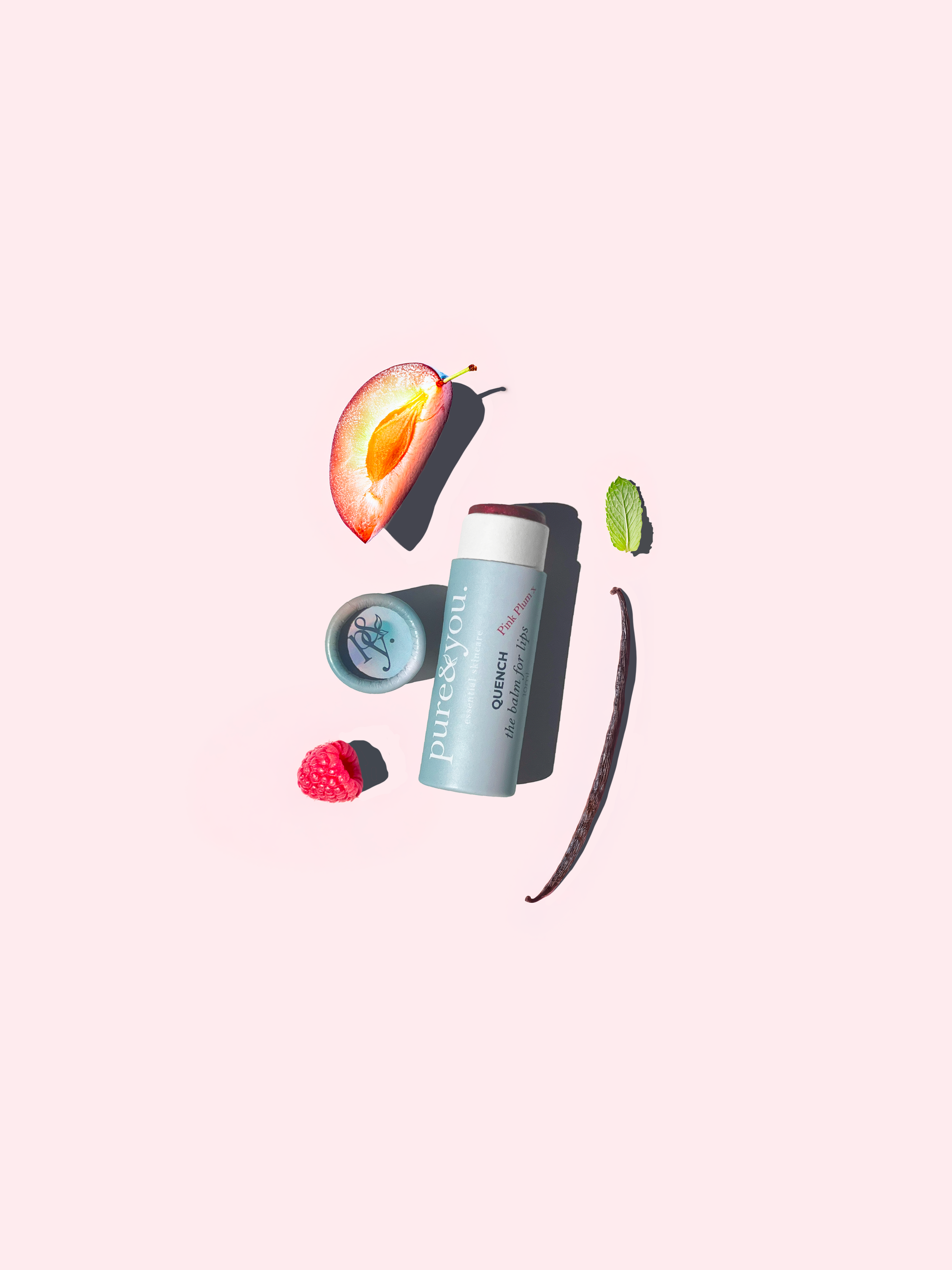 Quench_lipbalm_pinkplum