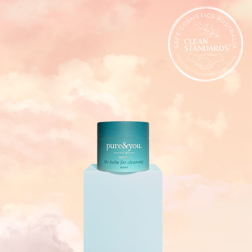 Why Your Skincare Jar Shouldn’t Outlast Your Grandchildren