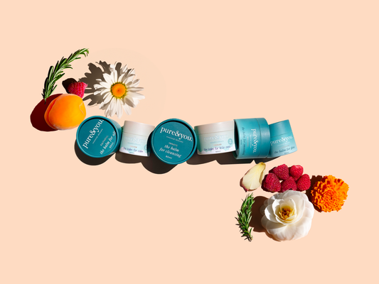 Pure_you_natural_skincare_zero-waste