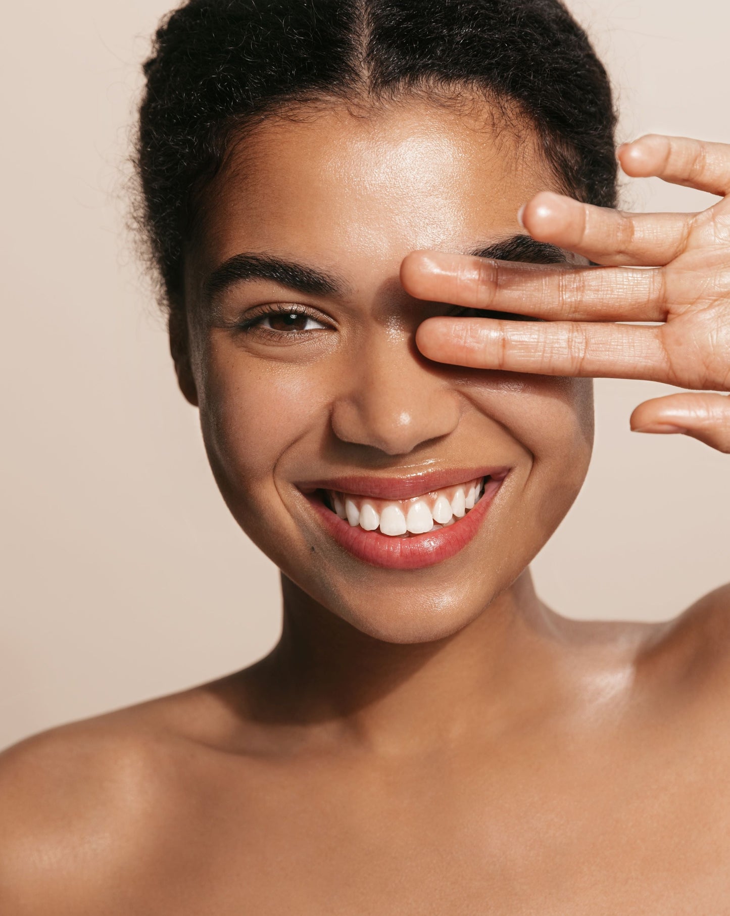 Faithful. The Balm for All.