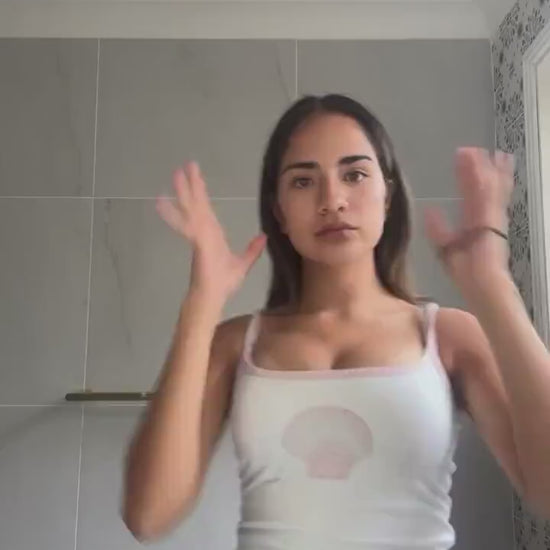 Video upload