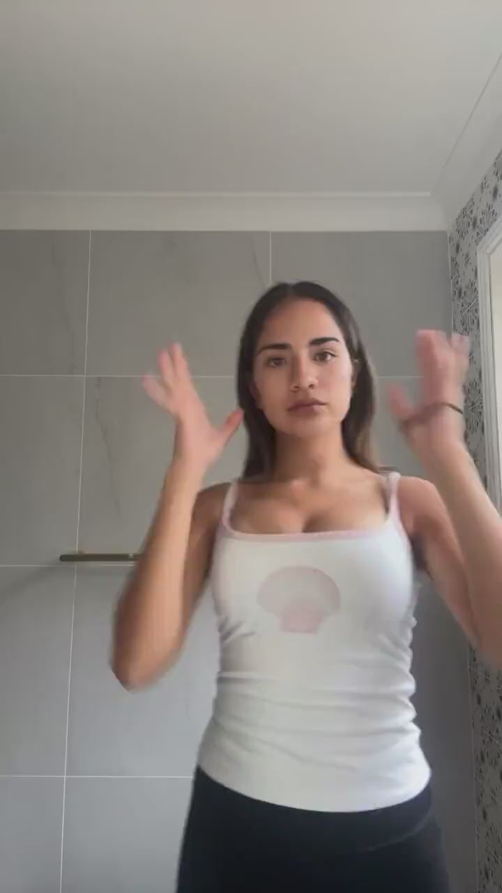 Video upload
