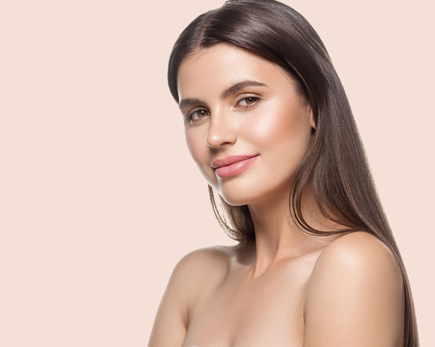 Luminary. The Balm for Glow.